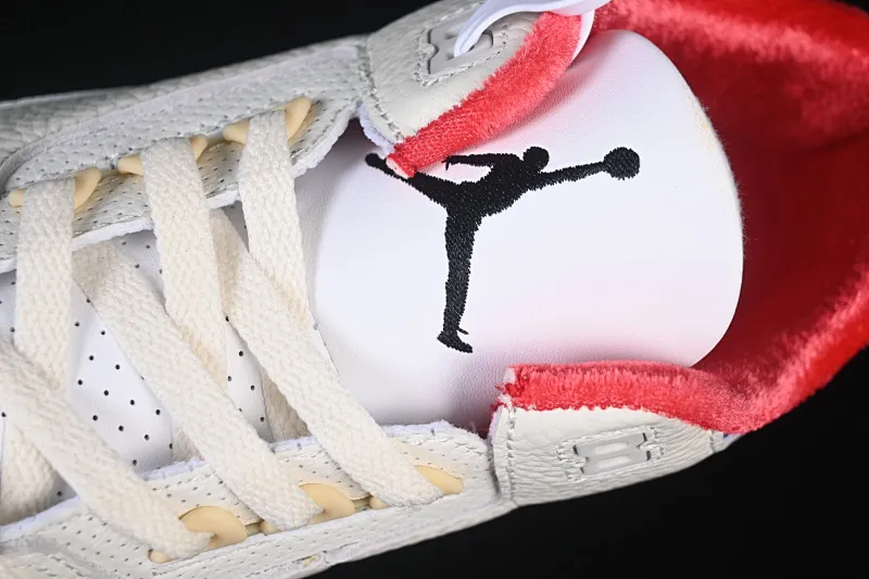 All categories Air Jordan Jordan series basketball shoes Air Jordan 3 Air Jordan 3 Retro "Seoul 2.0" AJ3 Joe 3 Seoul 2.0 IB1482-100